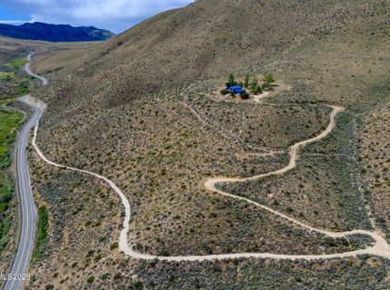 13005 N Red Rock Road, Reno, NV 89508 Photo