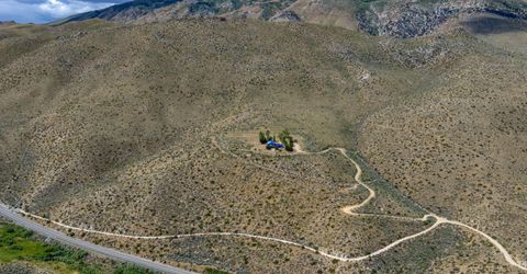 13005 N Red Rock Road, Reno, NV 89508 Photo