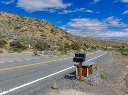 13005 N Red Rock Road, Reno, NV 89508 Photo