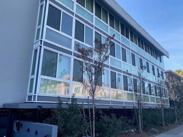 6 Seville Way, Unit 303, San Mateo, CA 94402