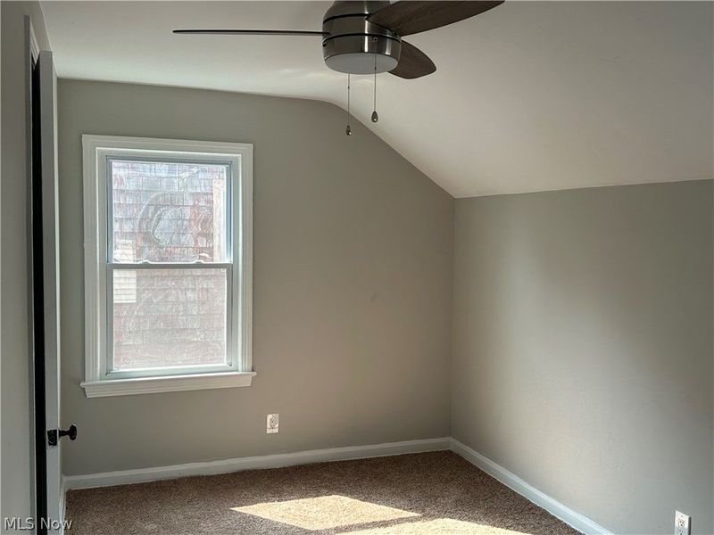 16409 Judson Drive, Cleveland, OH 44128 Photo 10
