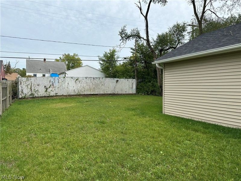 16409 Judson Drive, Cleveland, OH 44128 Photo 16