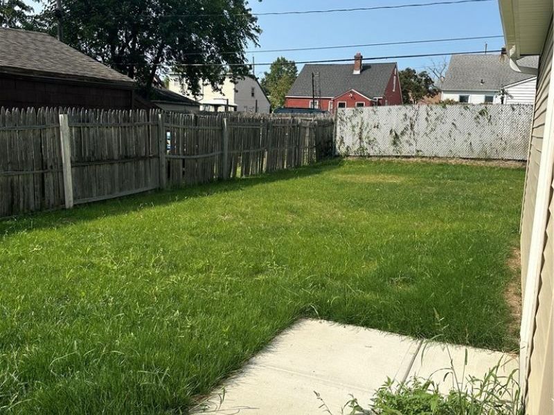 16409 Judson Drive, Cleveland, OH 44128 Photo 17