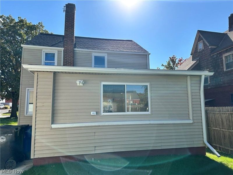 16409 Judson Drive, Cleveland, OH 44128 Photo 18