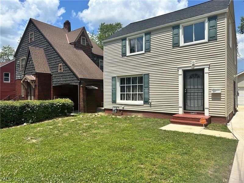 16409 Judson Drive, Cleveland, OH 44128 Photo 20