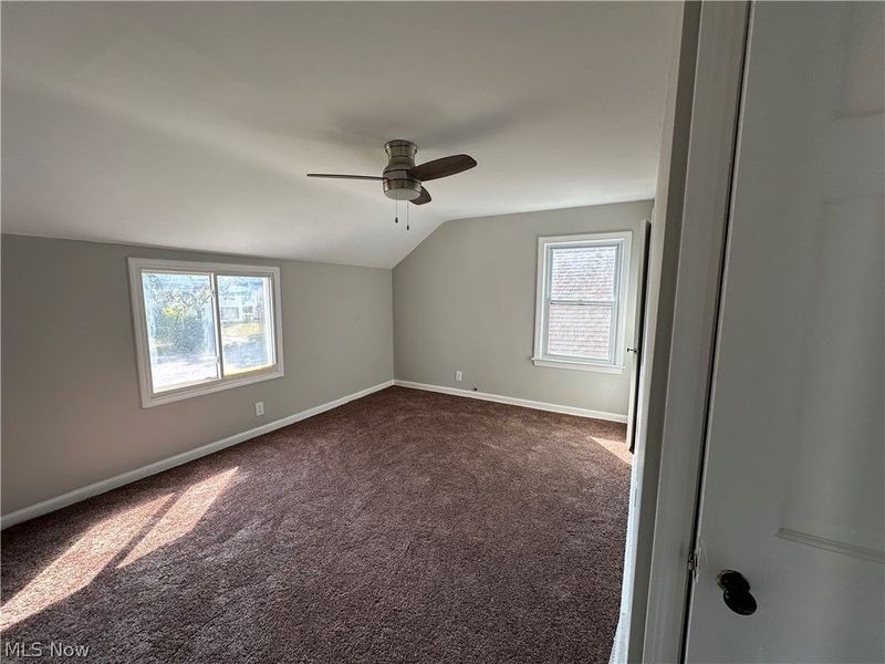 16409 Judson Drive, Cleveland, OH 44128 Photo 7