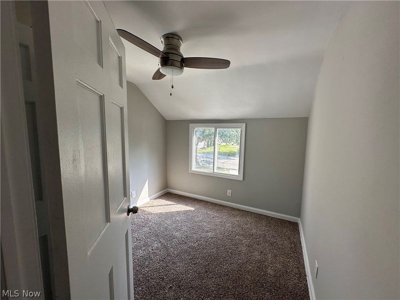 16409 Judson Drive, Cleveland, OH 44128 Photo 8