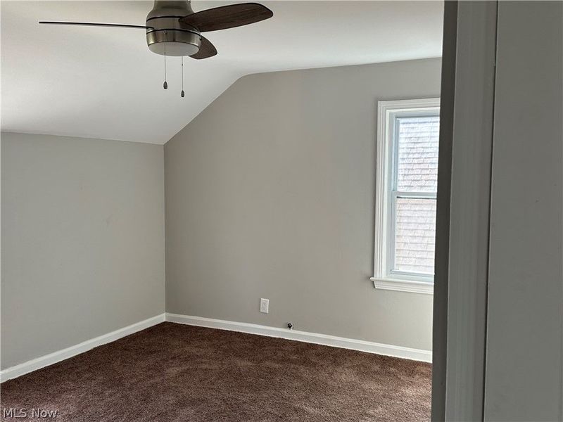 16409 Judson Drive, Cleveland, OH 44128 Photo 9