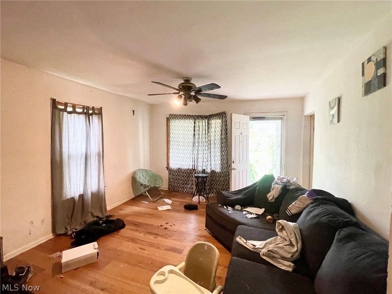 3187 Orchard, Warren, OH 44484 Photo 10