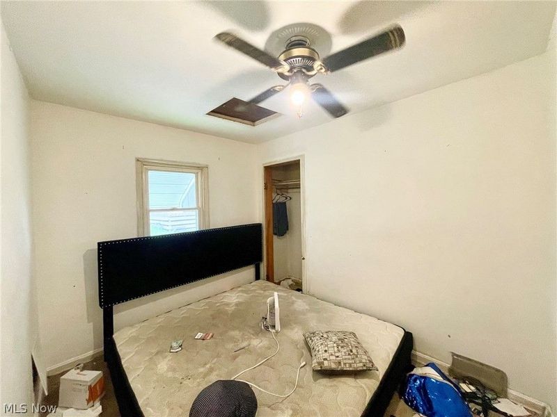 3187 Orchard, Warren, OH 44484 Photo 11