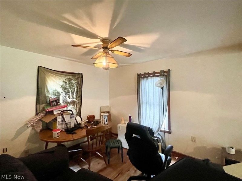 3187 Orchard, Warren, OH 44484 Photo 12