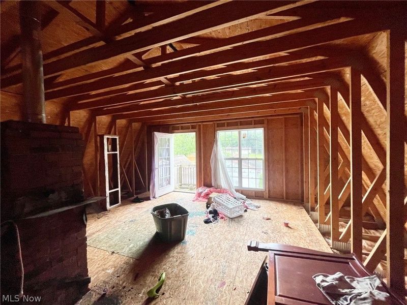 3187 Orchard, Warren, OH 44484 Photo 16