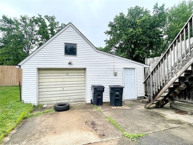 3187 Orchard, Warren, OH 44484 Photo 18