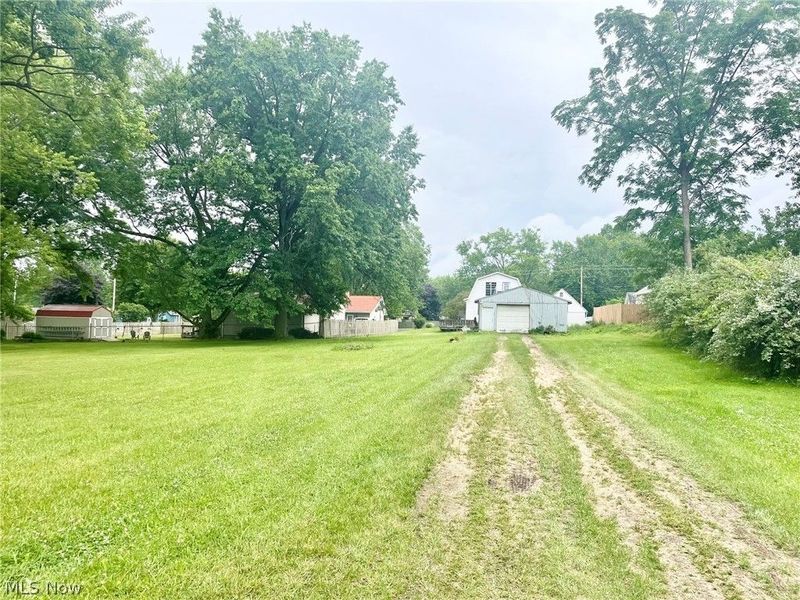 3187 Orchard, Warren, OH 44484 Photo 19
