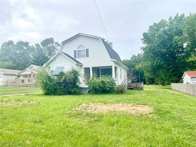 3187 Orchard, Warren, OH 44484 Photo 2