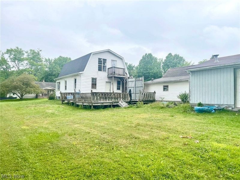 3187 Orchard, Warren, OH 44484 Photo 20