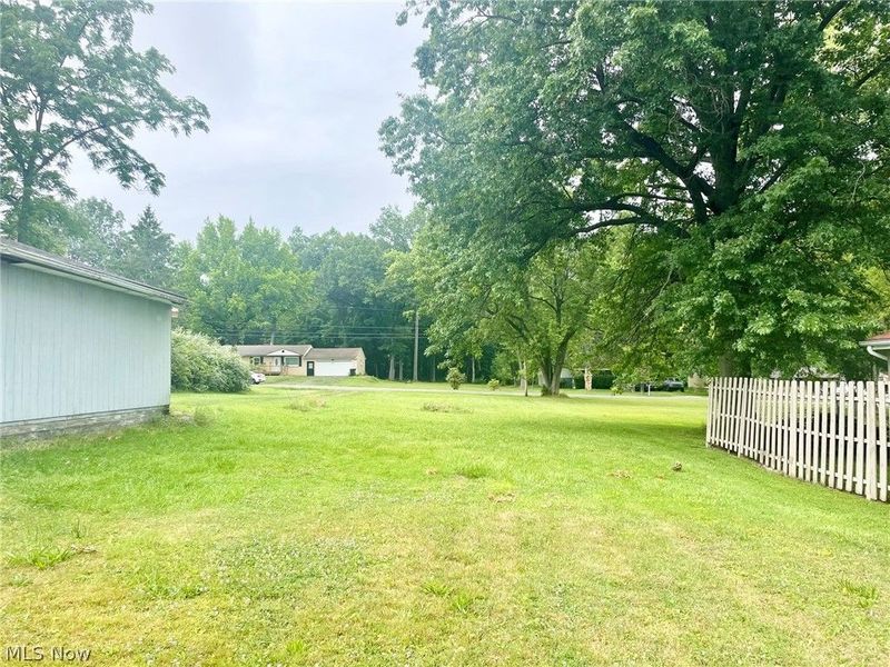 3187 Orchard, Warren, OH 44484 Photo 21