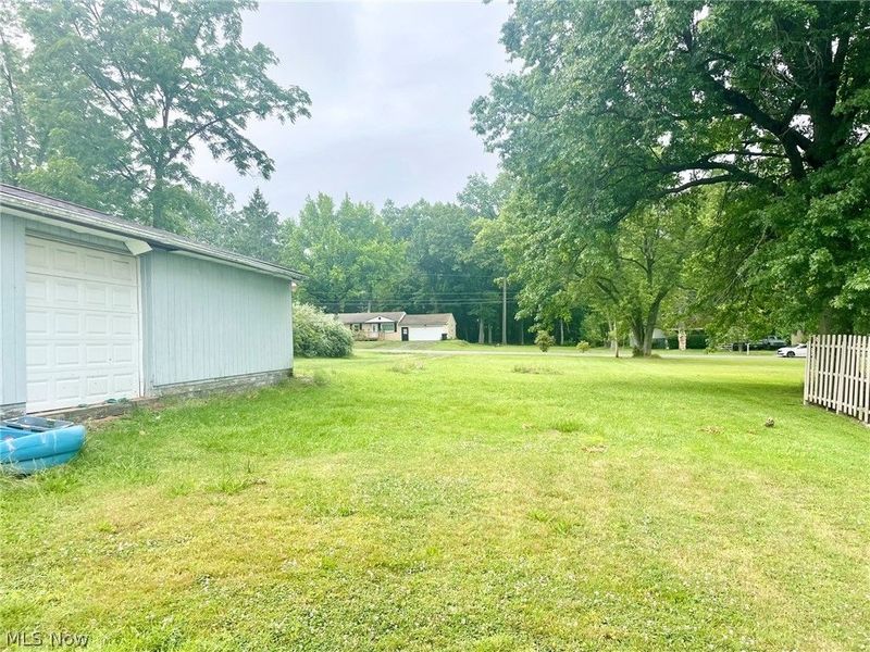3187 Orchard, Warren, OH 44484 Photo 22