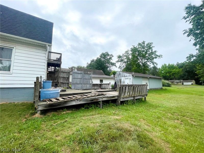 3187 Orchard, Warren, OH 44484 Photo 23