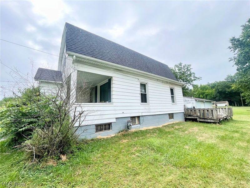 3187 Orchard, Warren, OH 44484 Photo 25