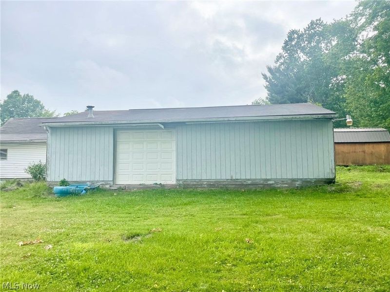 3187 Orchard, Warren, OH 44484 Photo 3