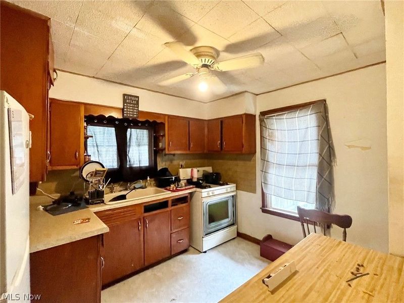 3187 Orchard, Warren, OH 44484 Photo 7