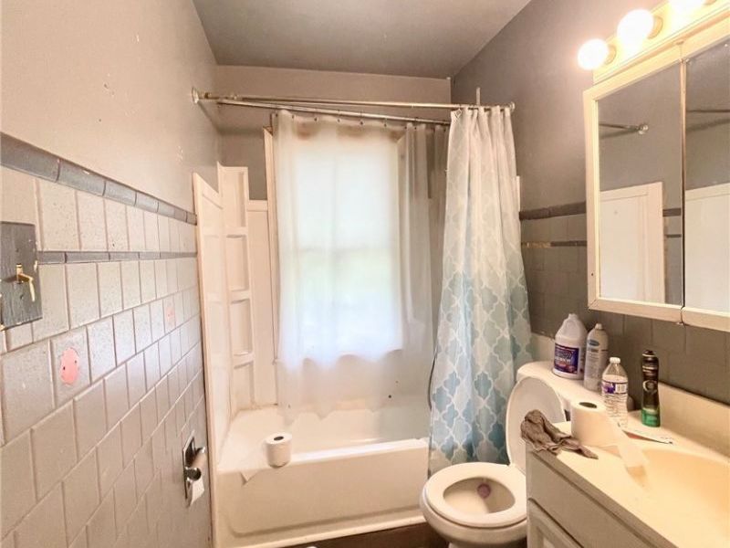 3187 Orchard, Warren, OH 44484 Photo 8