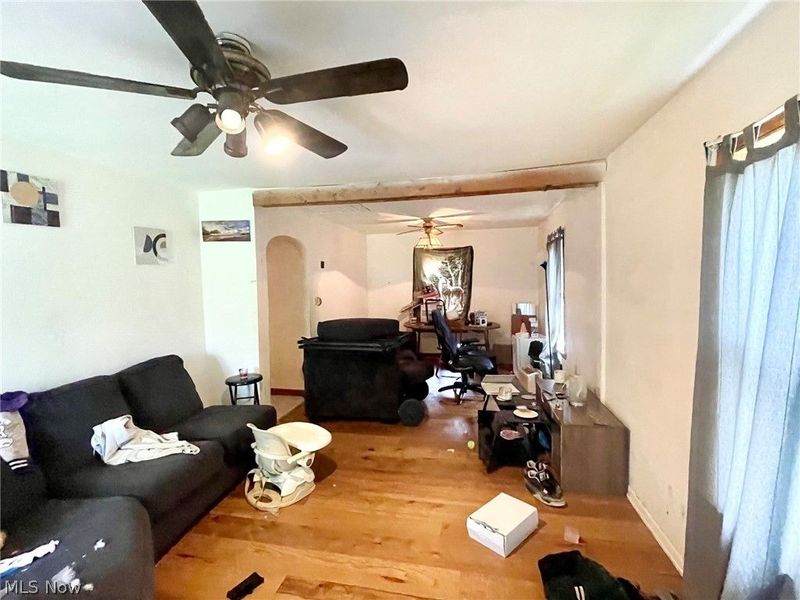 3187 Orchard, Warren, OH 44484 Photo 9
