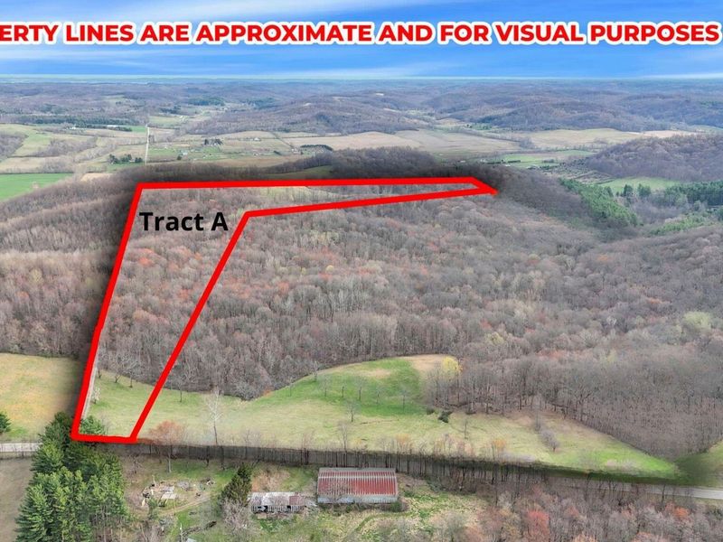 18000 Thompson Road, Laurelville, OH 43135 Photo 10