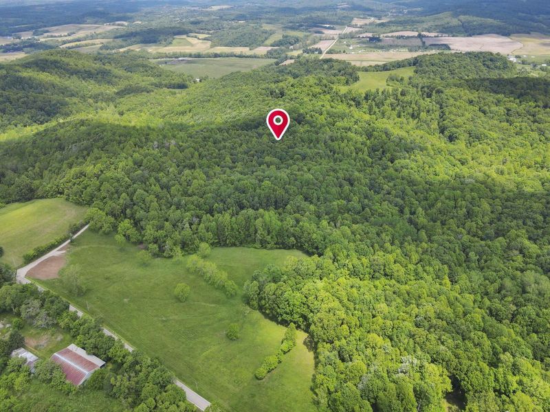 18000 Thompson Road, Laurelville, OH 43135 Photo 11