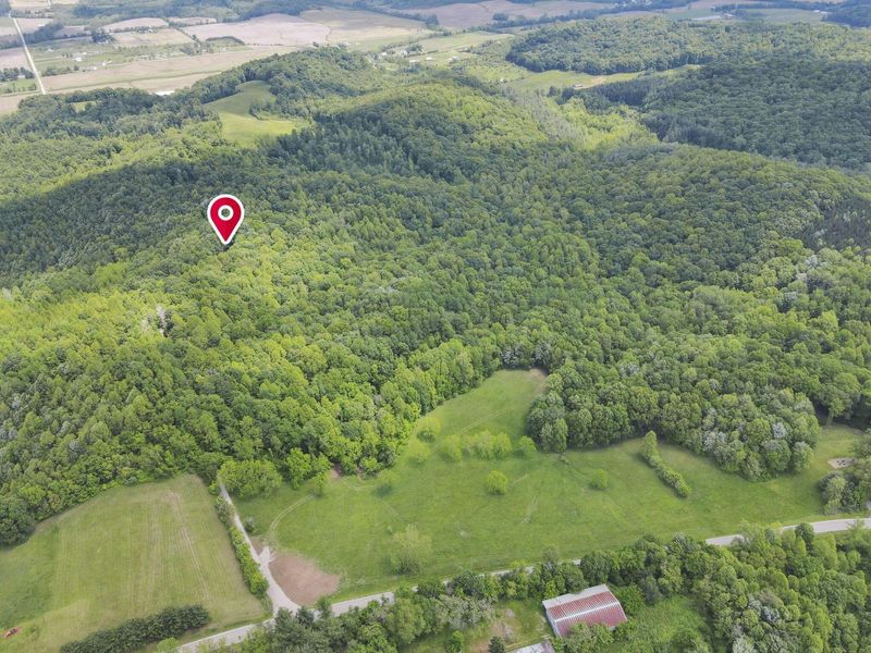 18000 Thompson Road, Laurelville, OH 43135 Photo 12