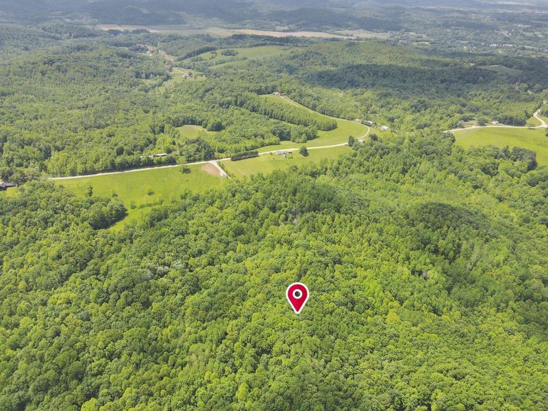 18000 Thompson Road, Laurelville, OH 43135 Photo 13