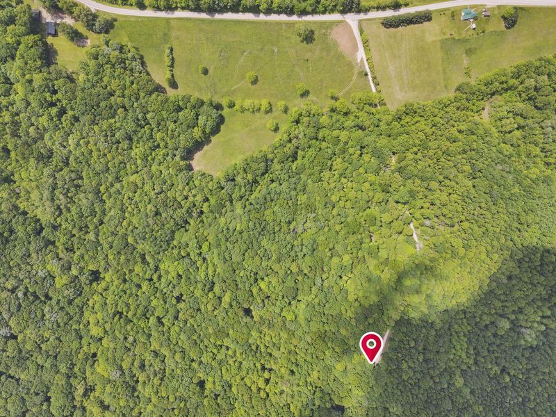 18000 Thompson Road, Laurelville, OH 43135 Photo 14