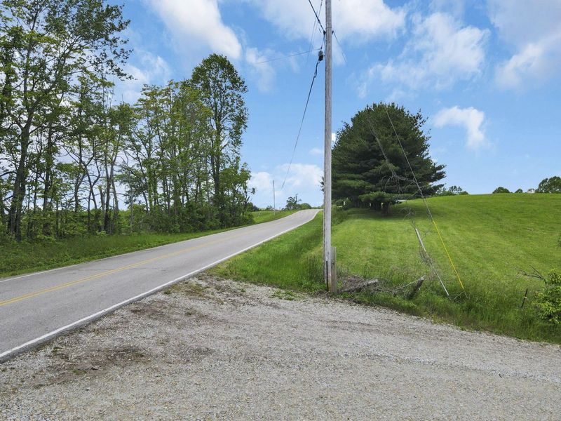 18000 Thompson Road, Laurelville, OH 43135 Photo 15