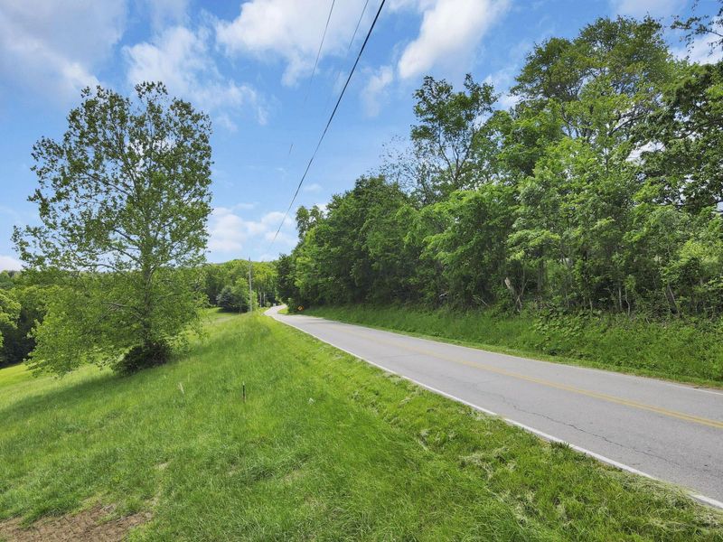 18000 Thompson Road, Laurelville, OH 43135 Photo 16
