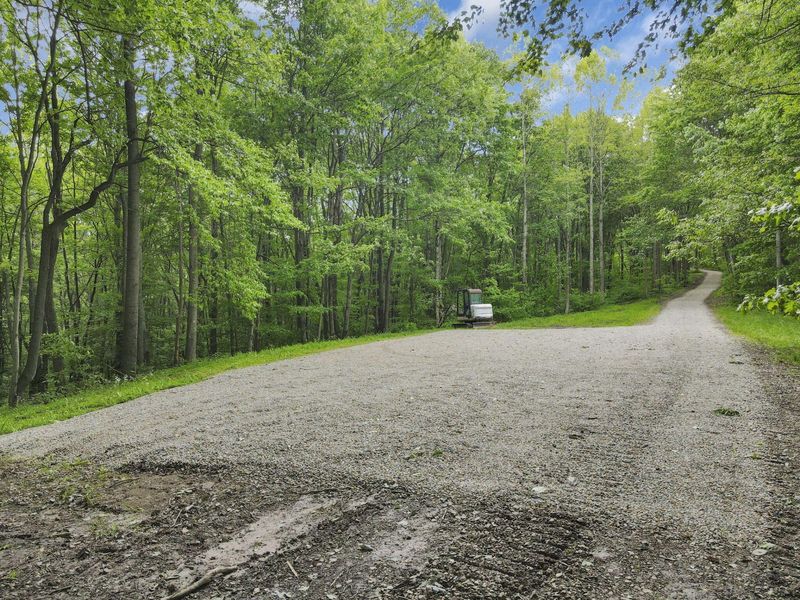18000 Thompson Road, Laurelville, OH 43135 Photo 6