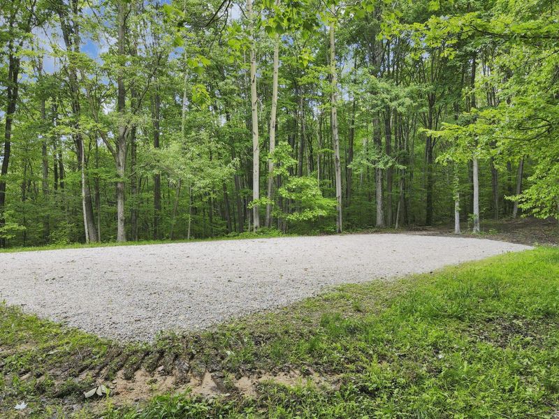 18000 Thompson Road, Laurelville, OH 43135 Photo 8