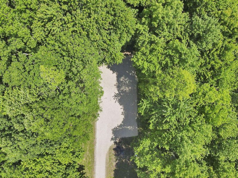 18000 Thompson Road, Laurelville, OH 43135 Photo 9