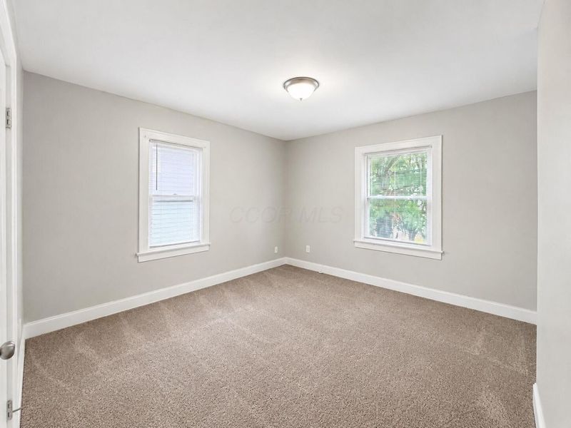 1353-55 N 6th Street, Columbus, OH 43201 Photo 10