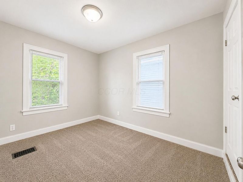1353-55 N 6th Street, Columbus, OH 43201 Photo 11