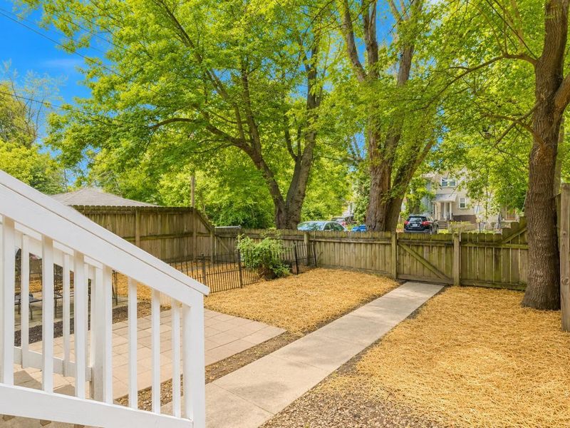 1353-55 N 6th Street, Columbus, OH 43201 Photo 12