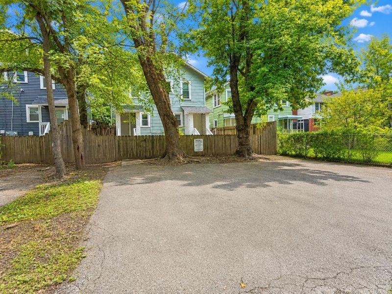 1353-55 N 6th Street, Columbus, OH 43201 Photo 13