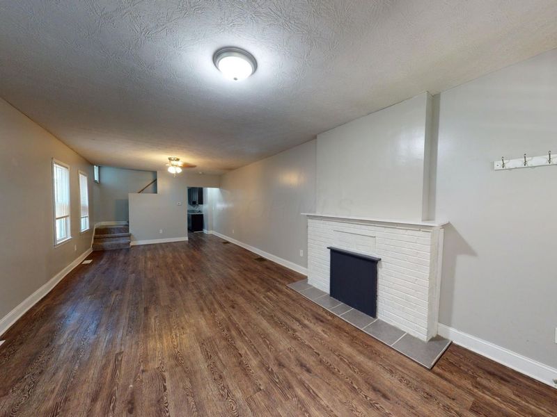 1353-55 N 6th Street, Columbus, OH 43201 Photo 15