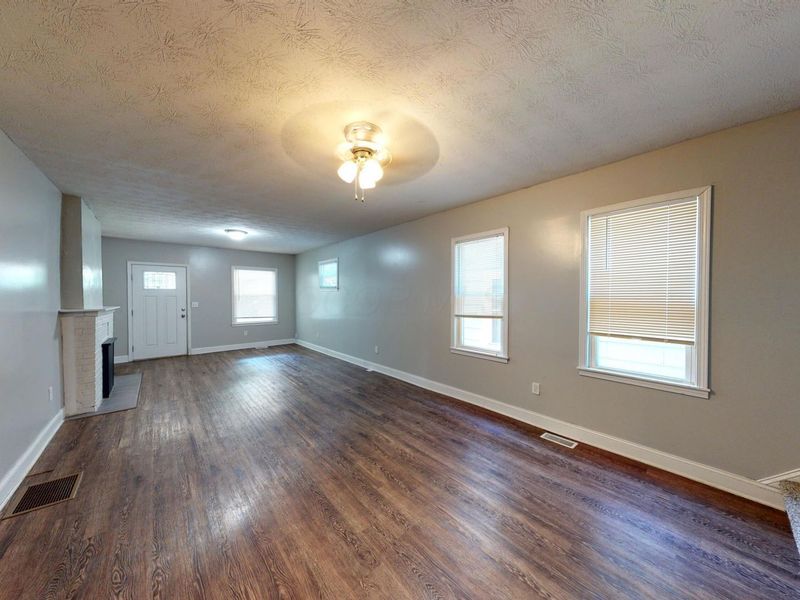 1353-55 N 6th Street, Columbus, OH 43201 Photo 16