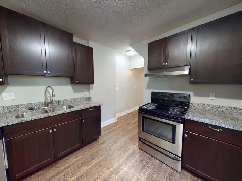 1353-55 N 6th Street, Columbus, OH 43201 Photo 17