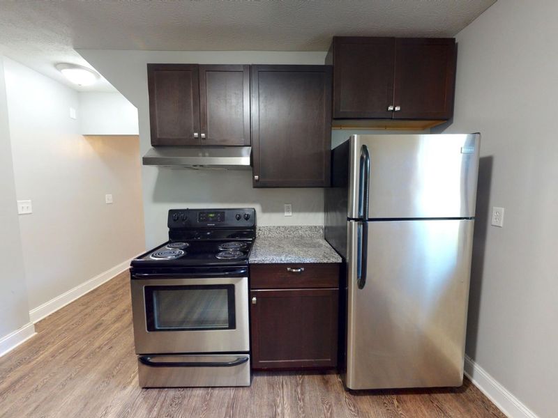 1353-55 N 6th Street, Columbus, OH 43201 Photo 18