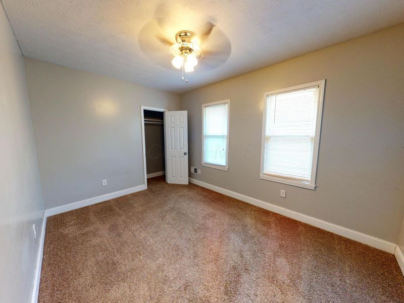 1353-55 N 6th Street, Columbus, OH 43201 Photo 19