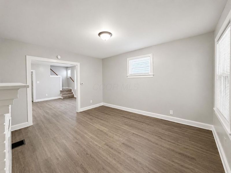 1353-55 N 6th Street, Columbus, OH 43201 Photo 2