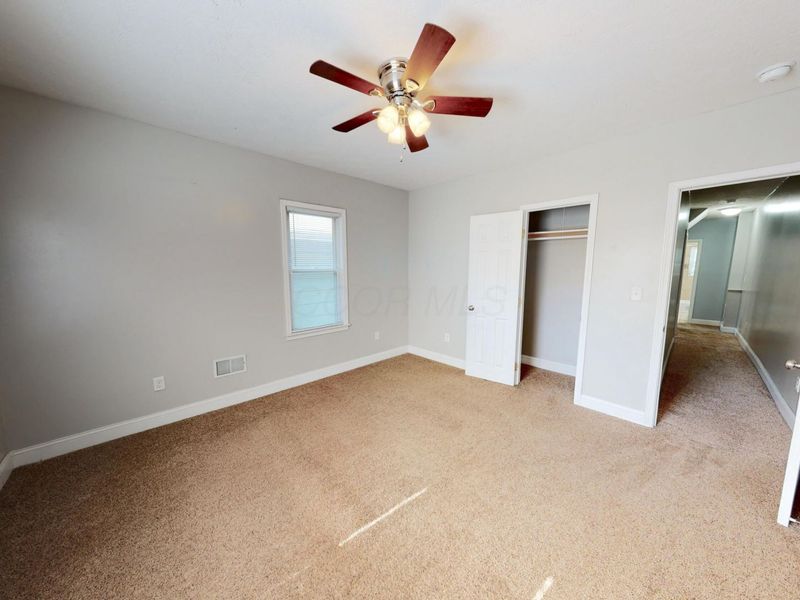 1353-55 N 6th Street, Columbus, OH 43201 Photo 20