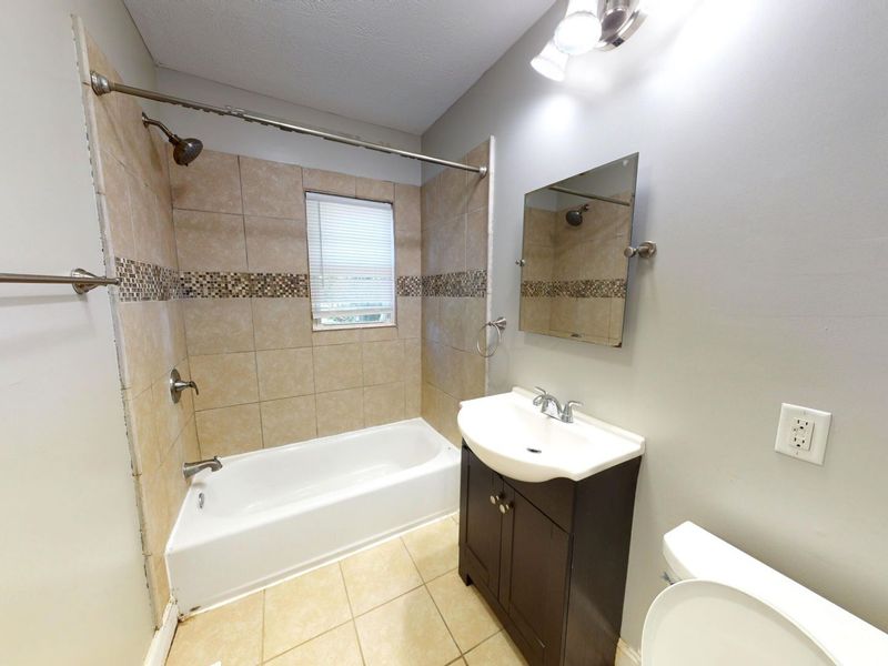 1353-55 N 6th Street, Columbus, OH 43201 Photo 21